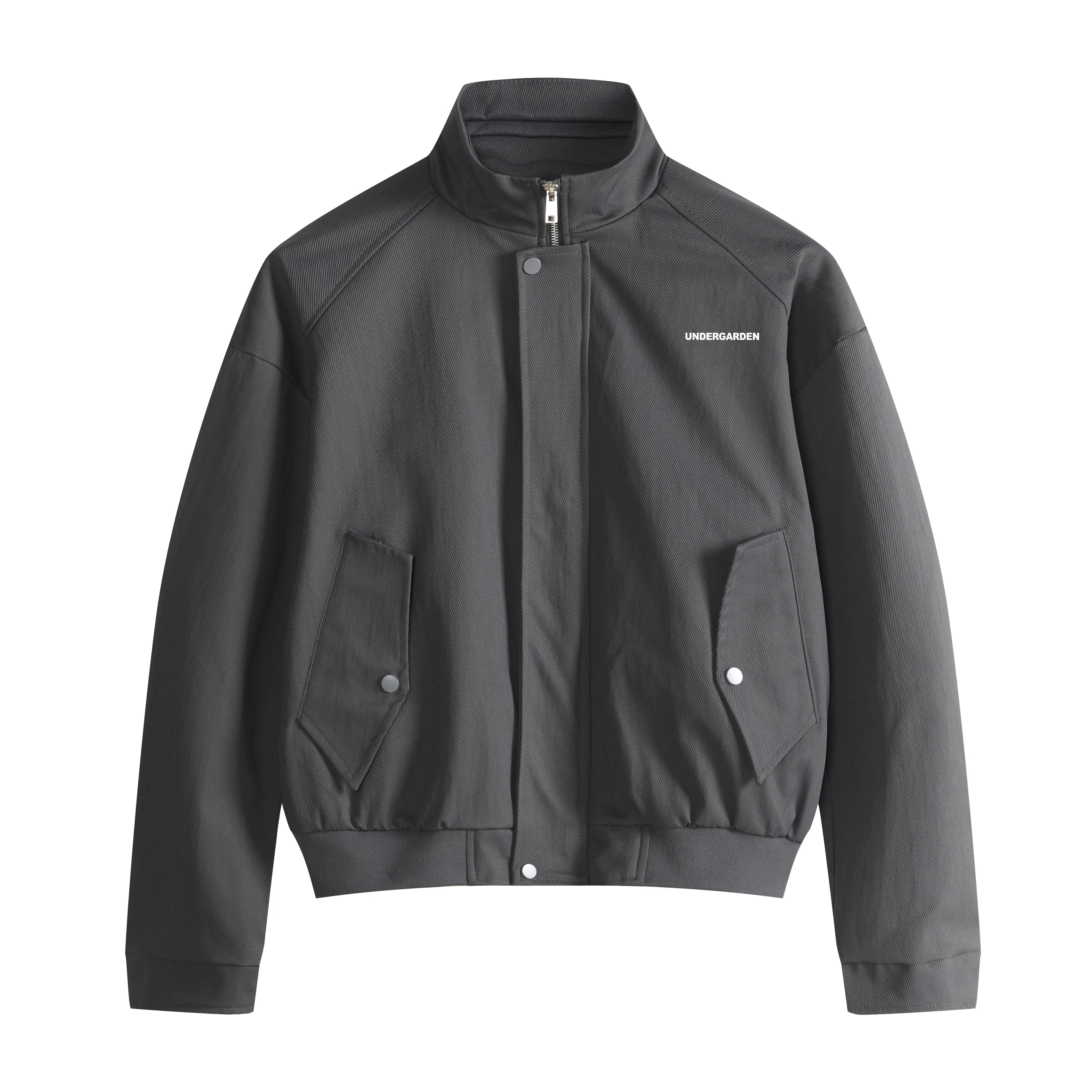 UNDERGARDEN i.tfitcheck