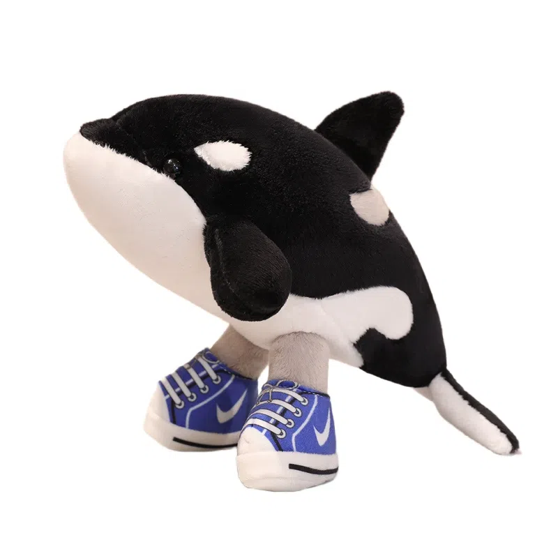 Tak bebe 20cm33cm45cm60cm