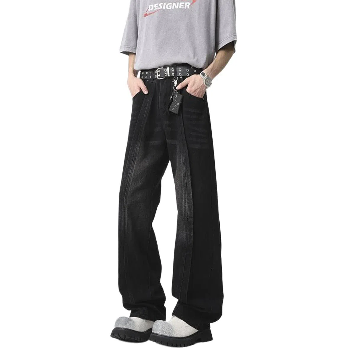 TR vintagevibecleanfit