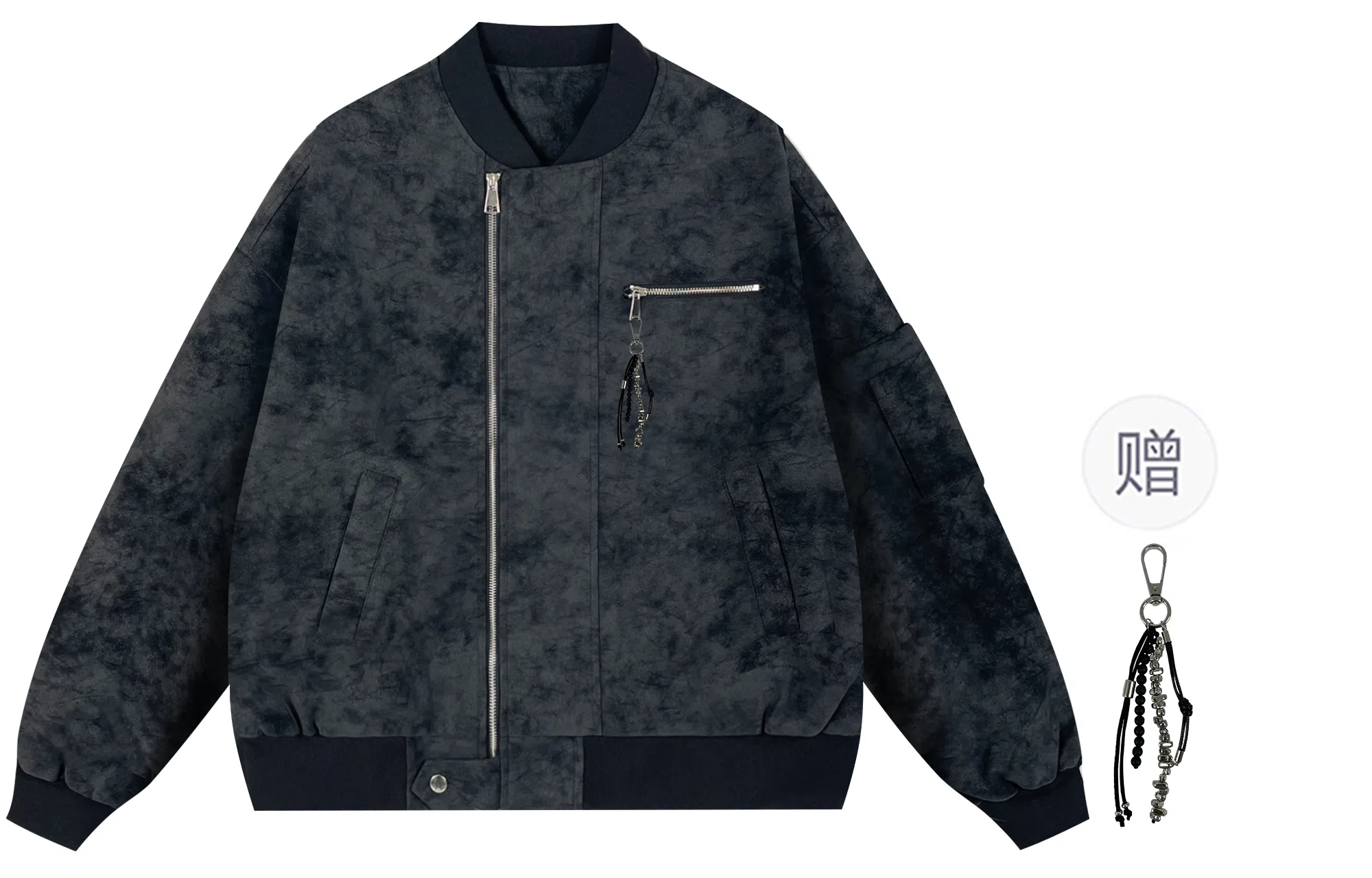 SIMPLE RIMLESSSRME V