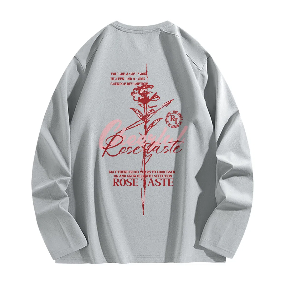 MINISO UPF50+vintageT