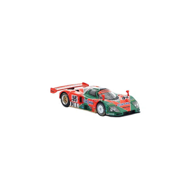 787B-91