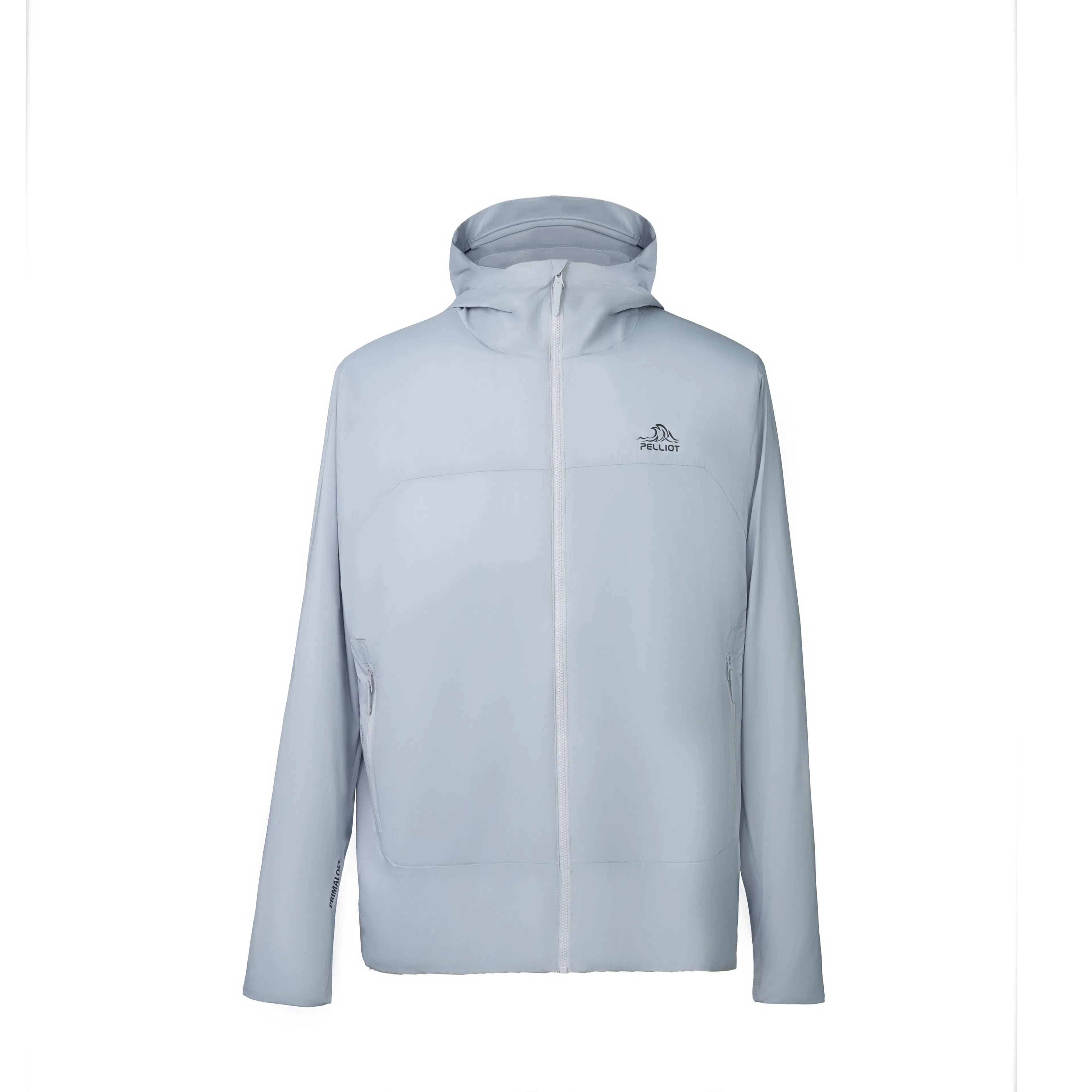 PELLIOT P PrimaloftP