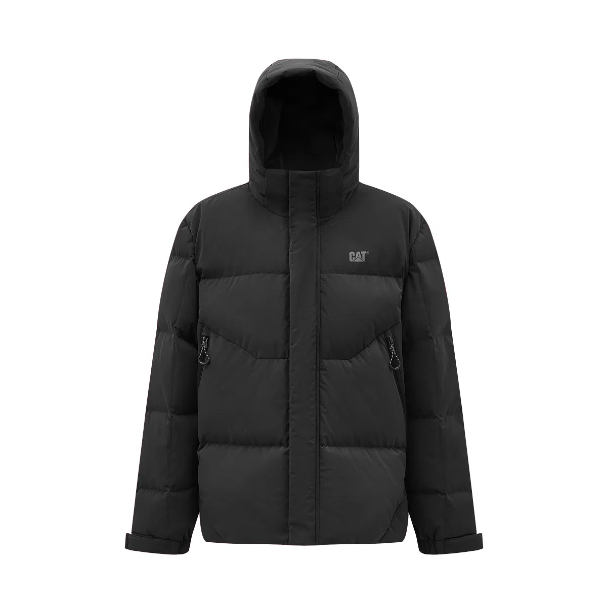 CAT FW25