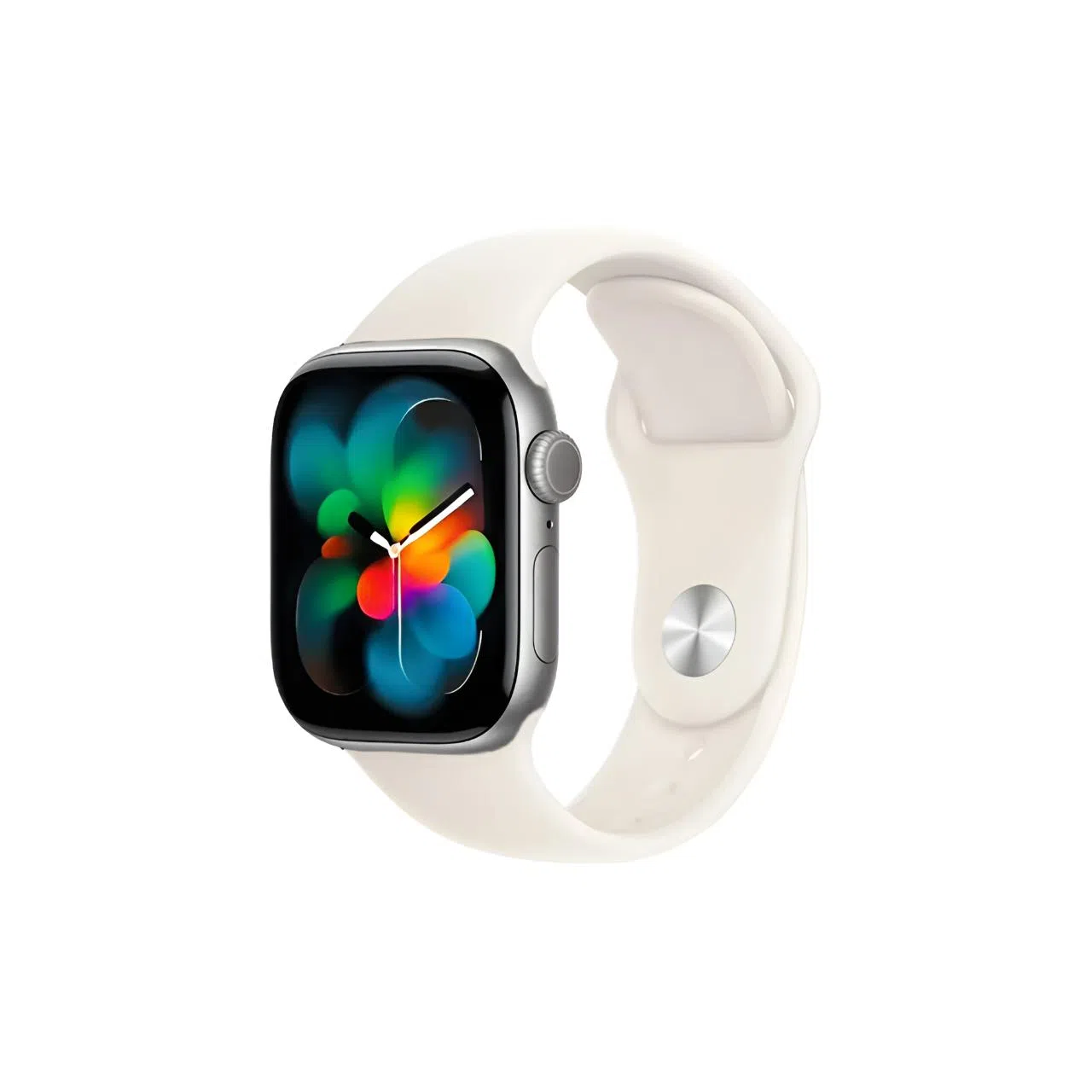 KUYUEXIANG iWatch S11S10S9S8S7SE3