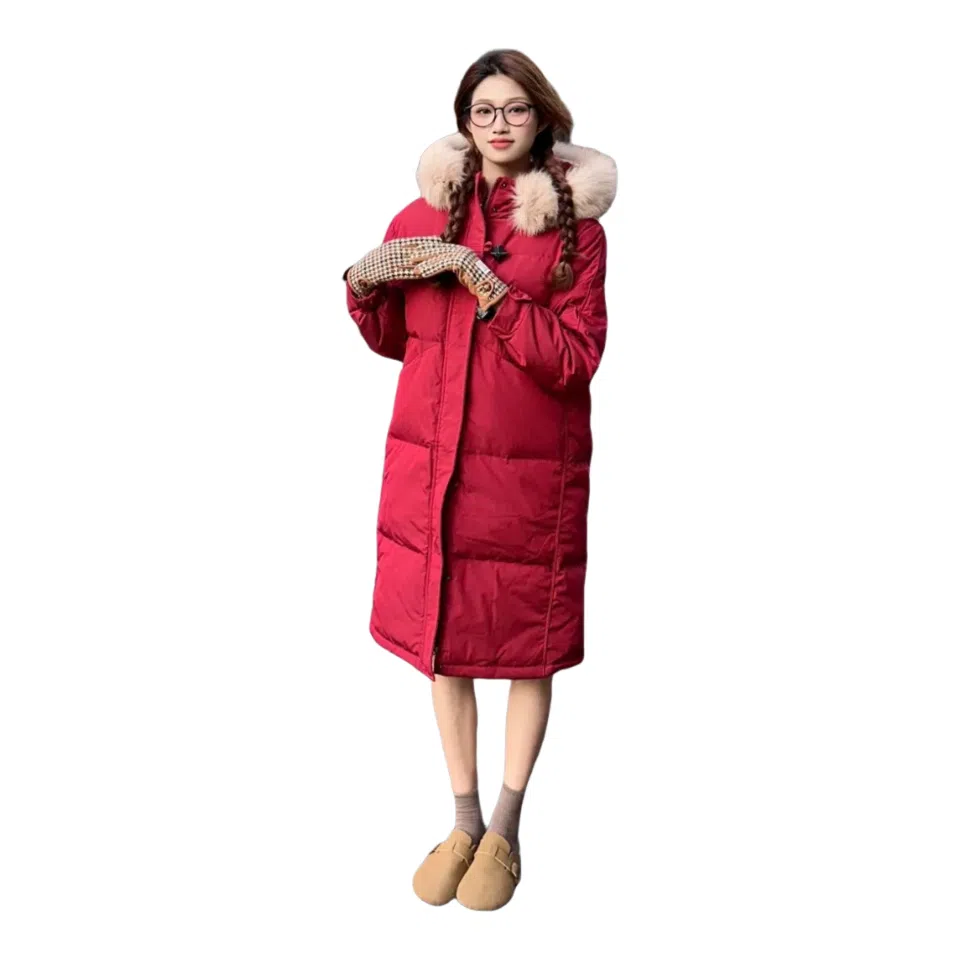 AURORA MUSE 2025oversize