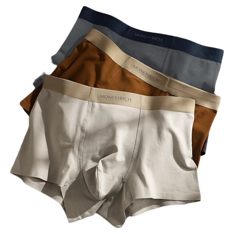 BANGBOY X IZTION 80S