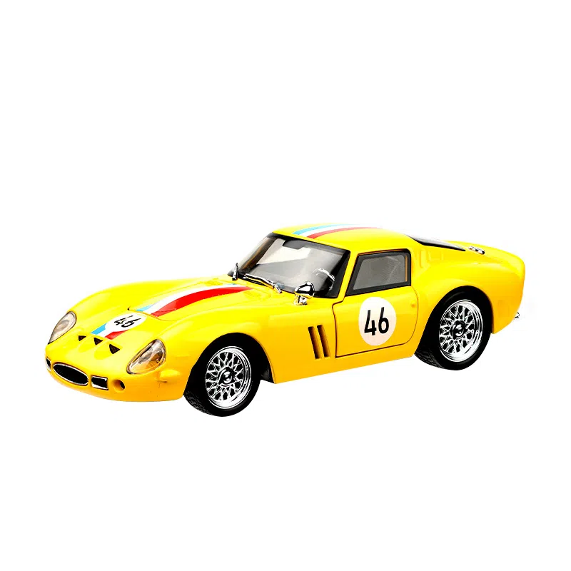 ENGTEN 250GTO 132