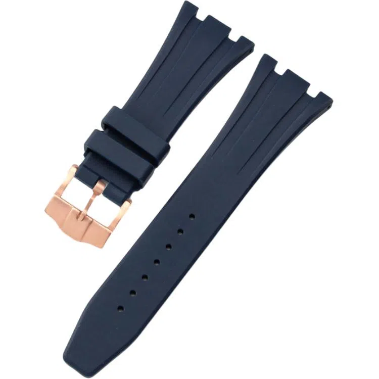 VickitGA2100 GA2110 GAB2100 18mm