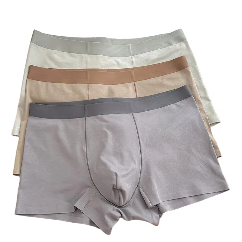 BANGBOY X IZTION 10A