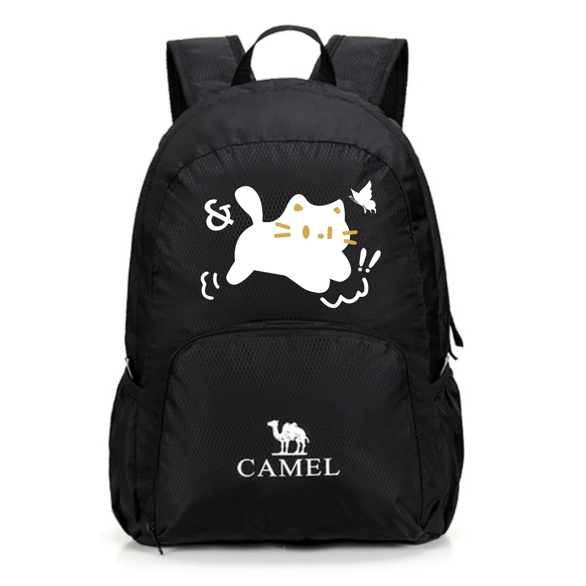 CAMEL 21L