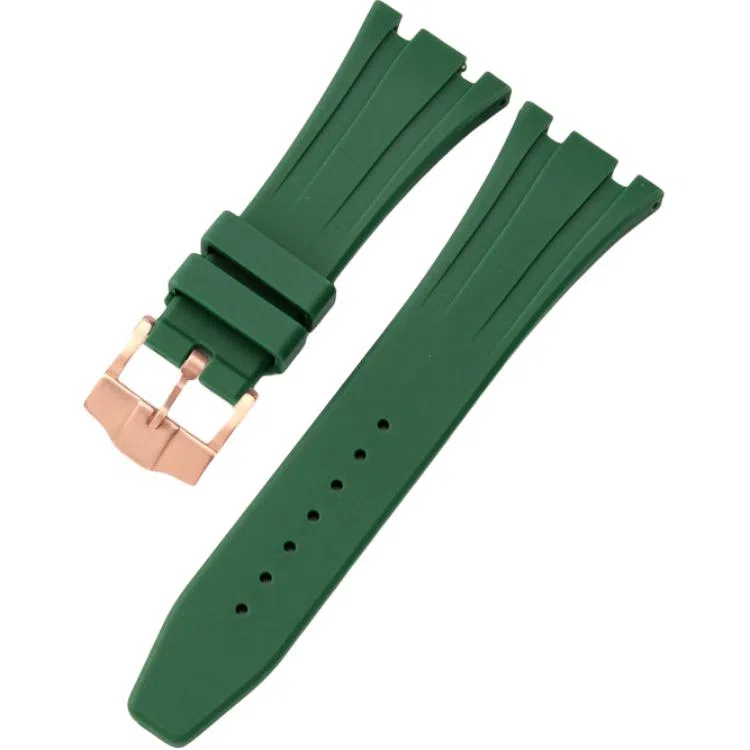 VickitGA2100 GA2110 GAB2100 18mm