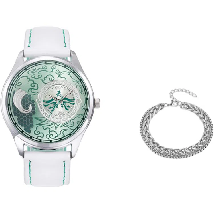 xingyunshix MZTKN-200