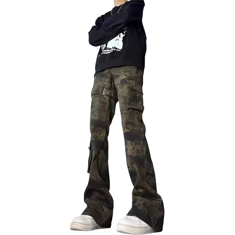 CARE NOTE vibecleanfit