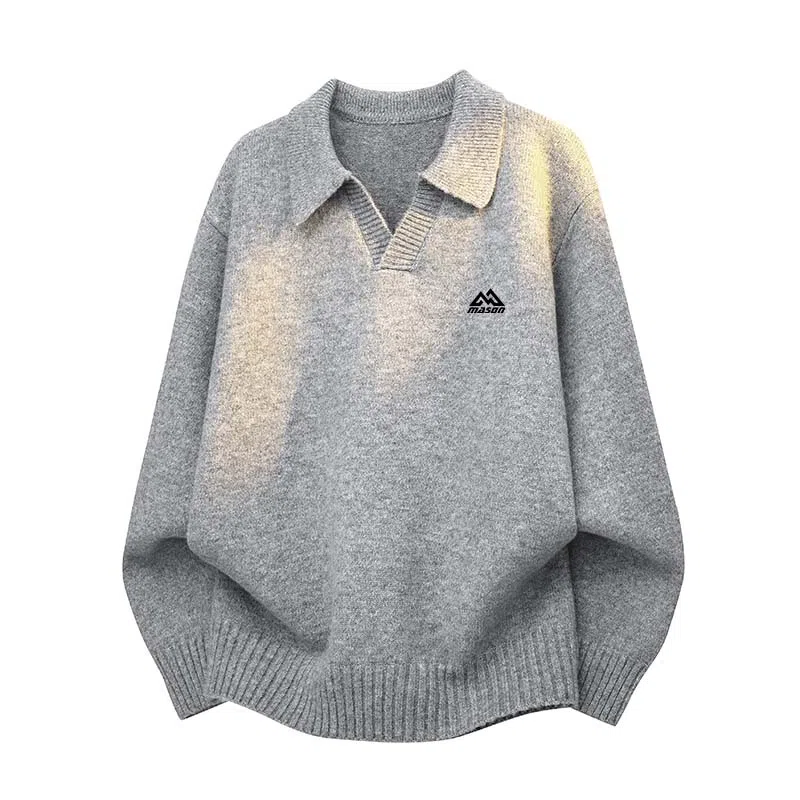 masongarments Vlogocleanfit