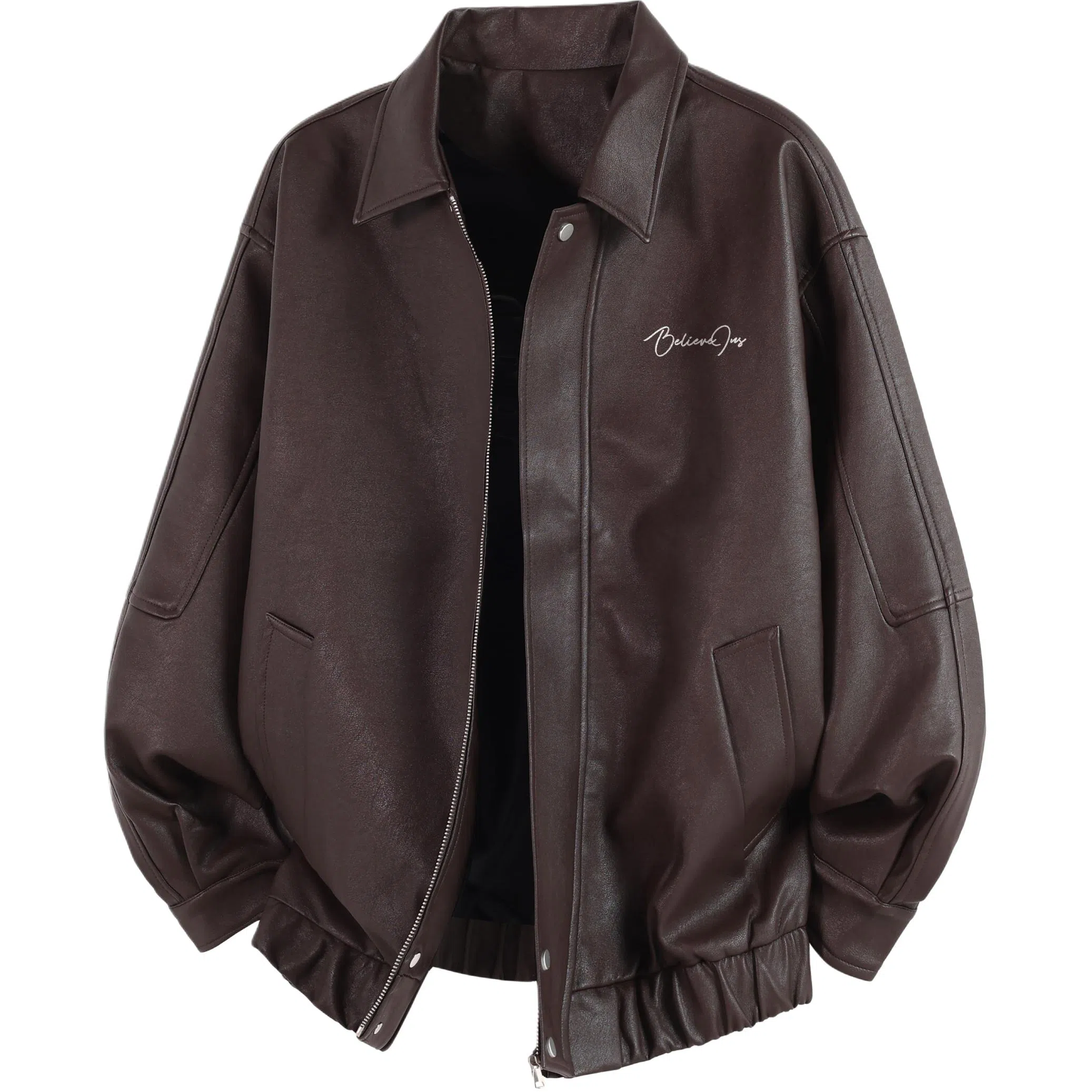 INS cleanfitvibelogo