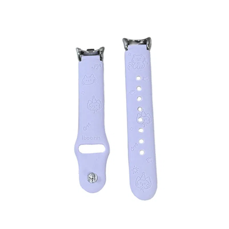 IBOANN Xiaomi1089NFC