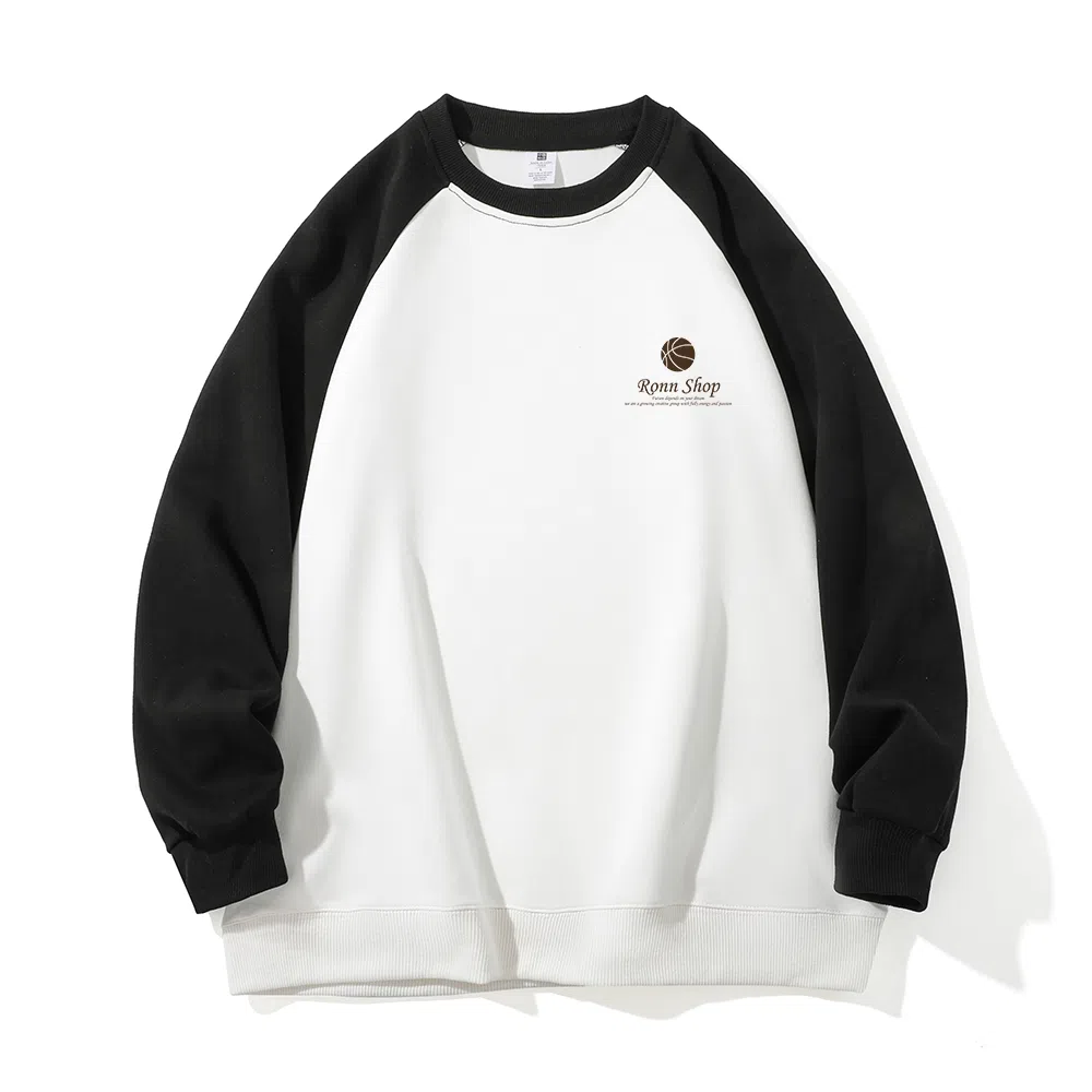 Ronn Shop t2025