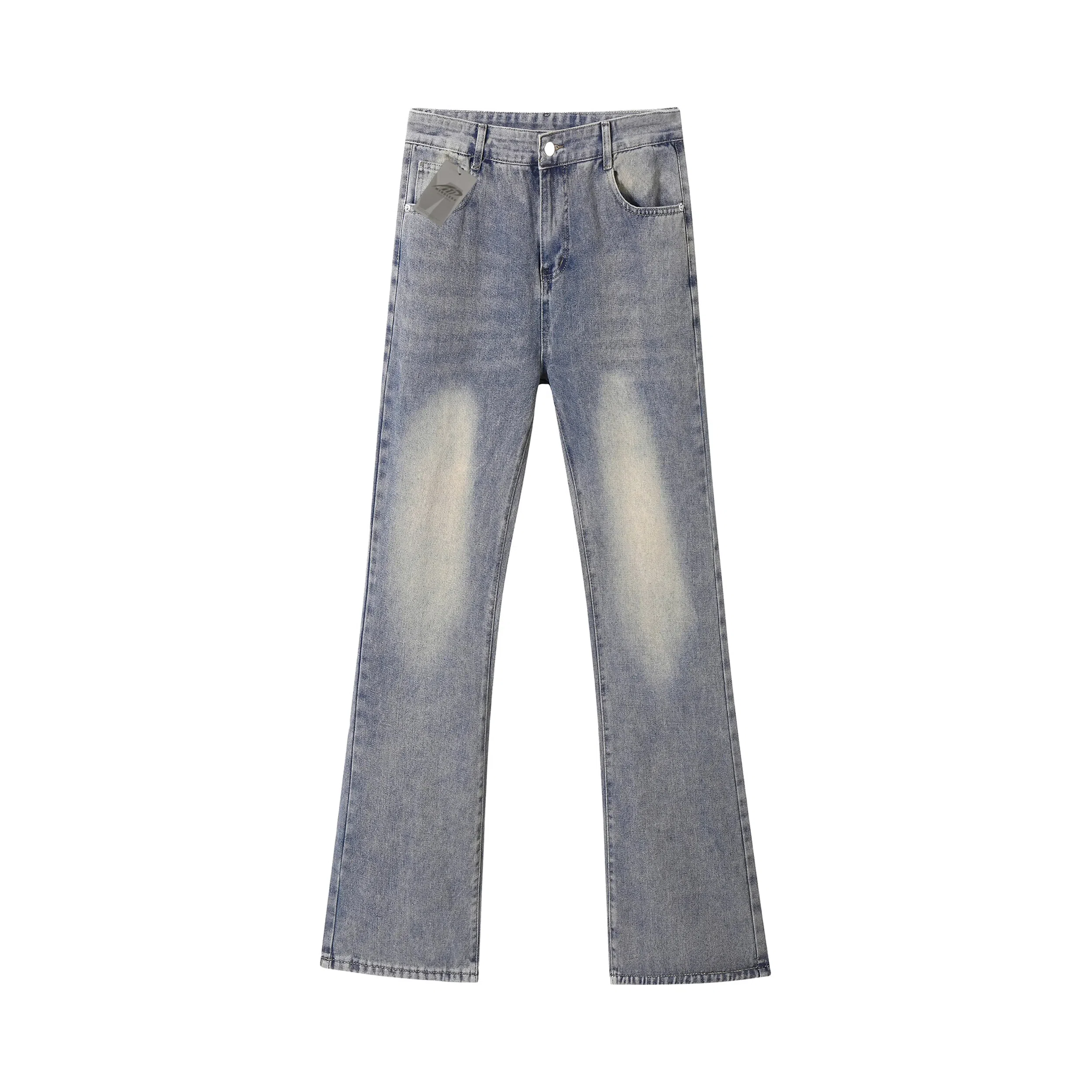 Menblero cleanfitvibe