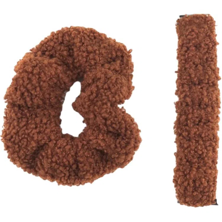 Apple WatchS10S9S8ins 135145mm