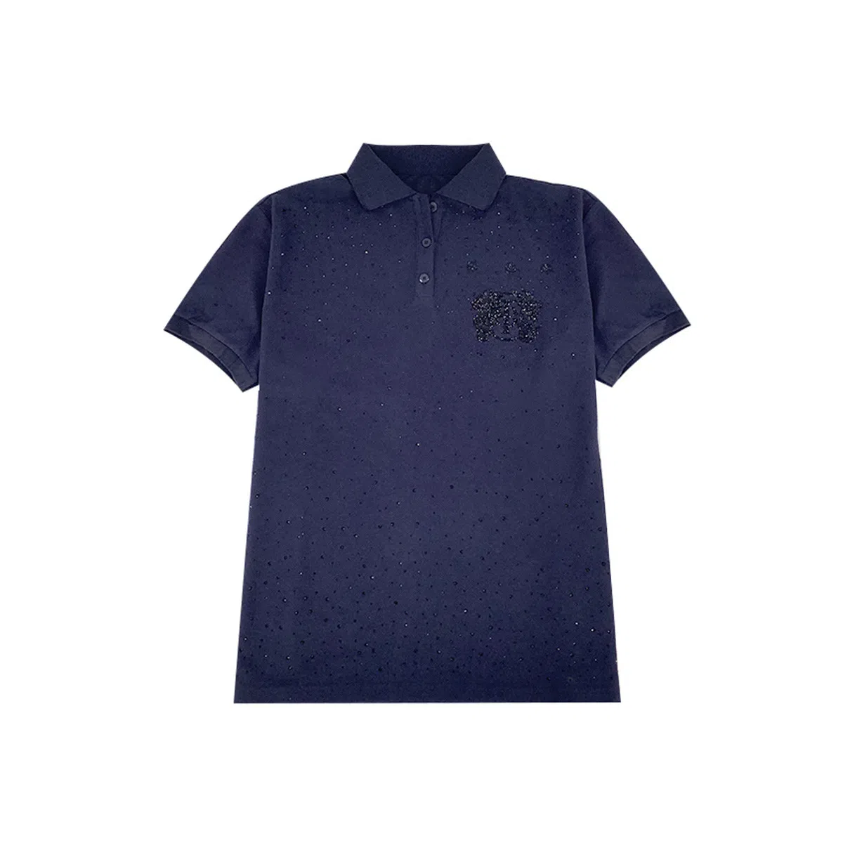 TCH POLO T