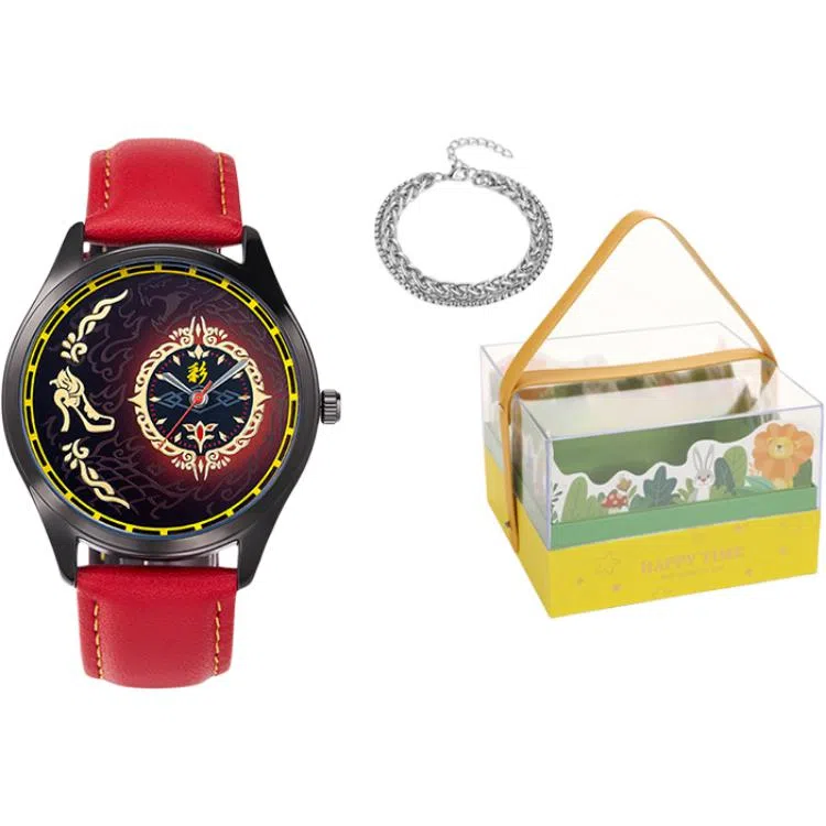 xingyunshix MZTKN-200