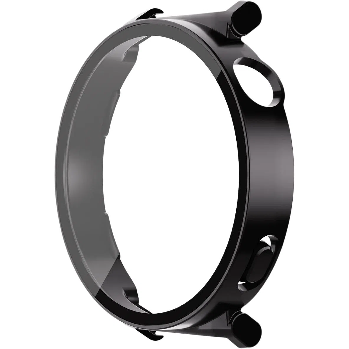 Antey PC gt5PCwatchGT446mm41 huaweiGT4