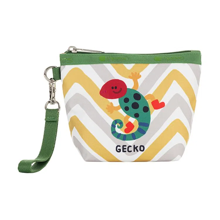 LeSportsac ARTIST DOUYA