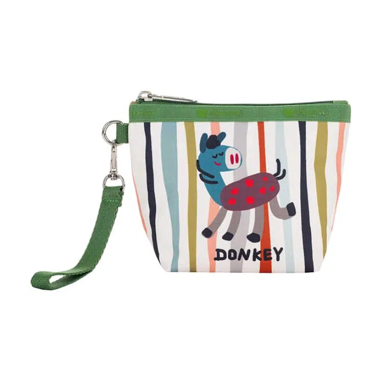 LeSportsac ARTIST DOUYA