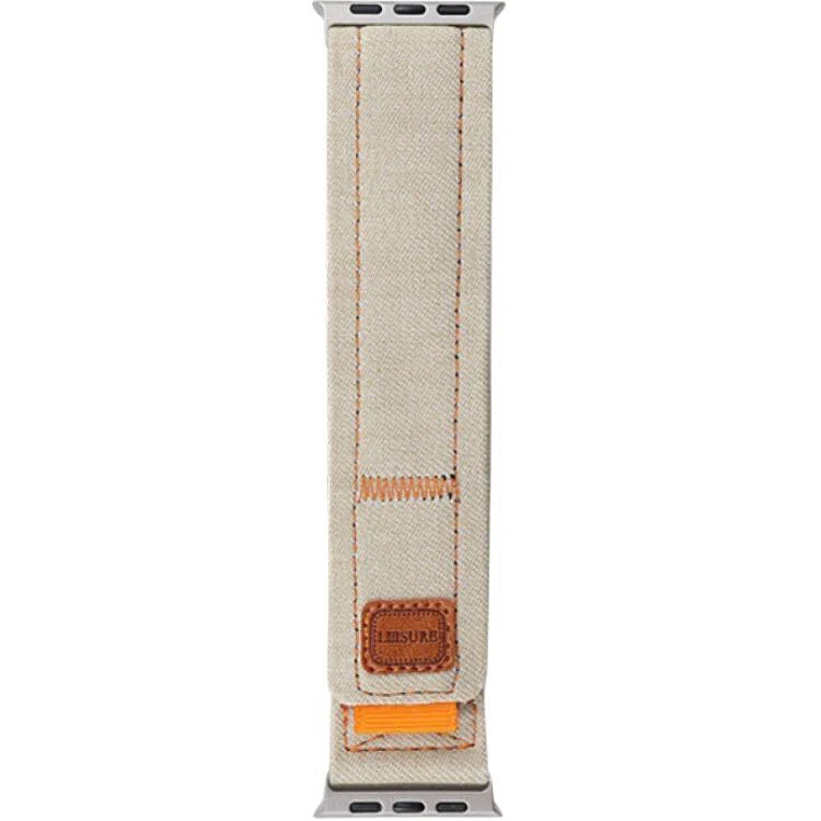Akkerds apple watch