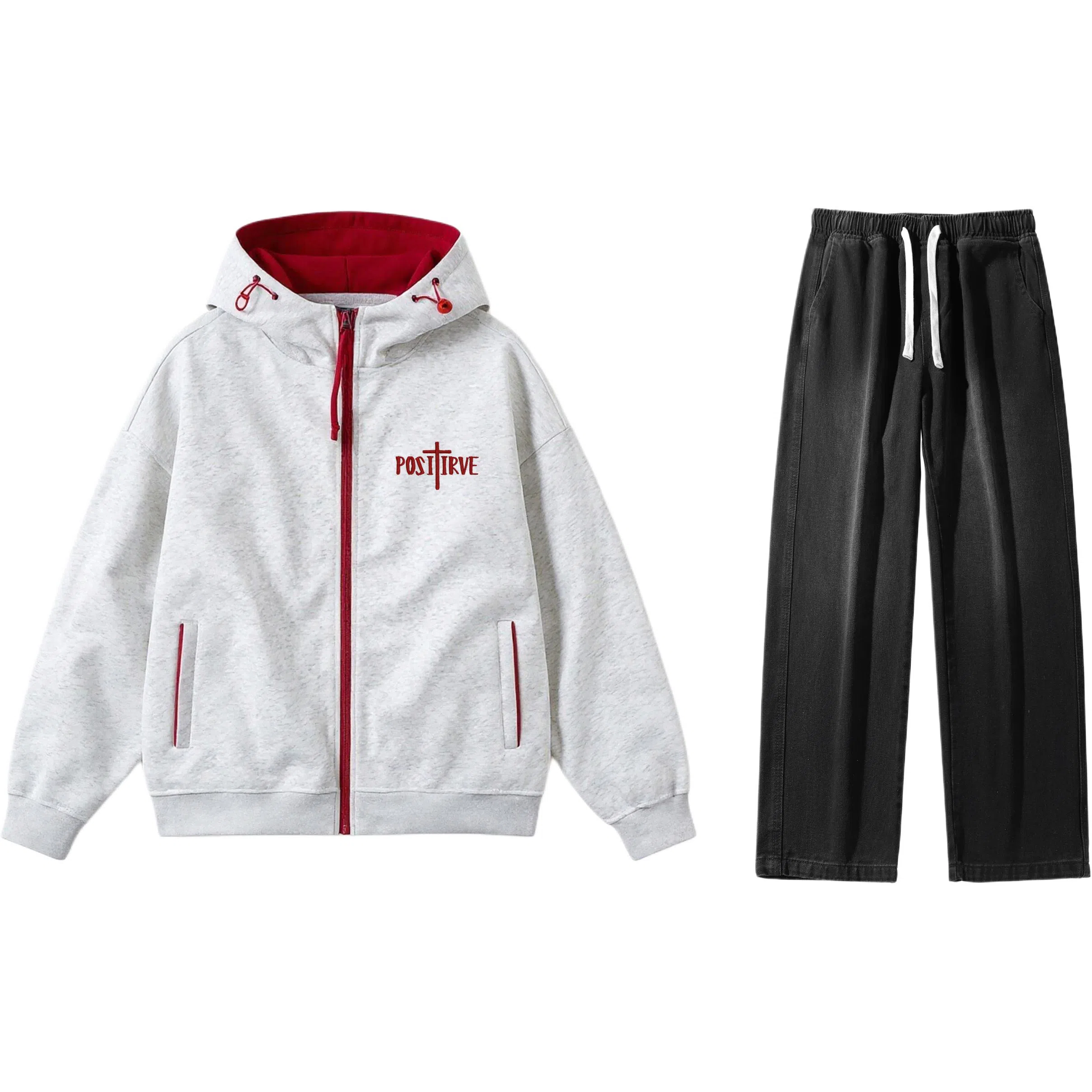 320gA.X.S.K Cleanfit