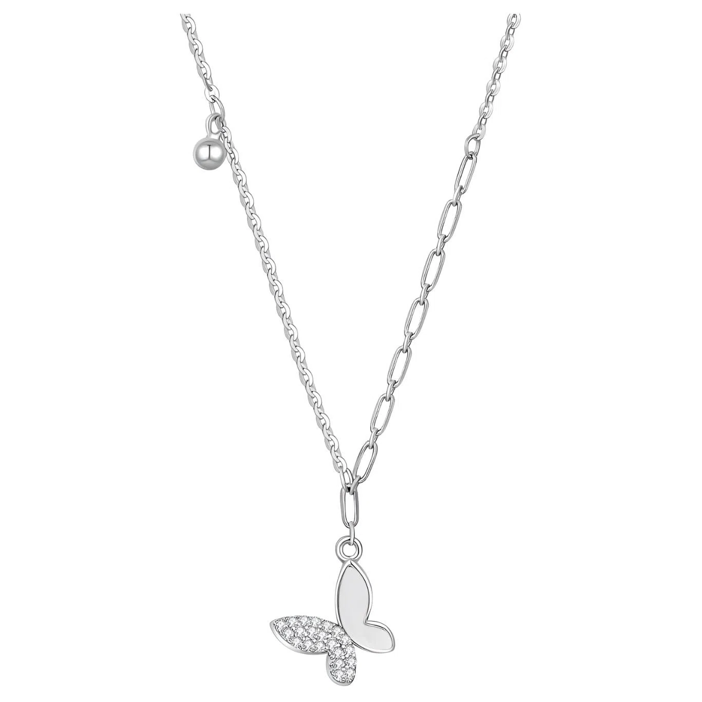 NIGHT RIDER DRIGINAL 925