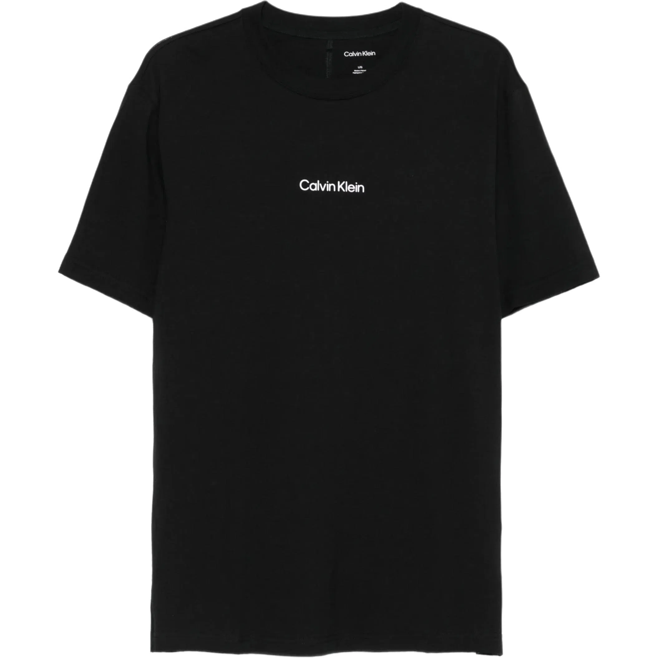 CALVIN KLEIN T
