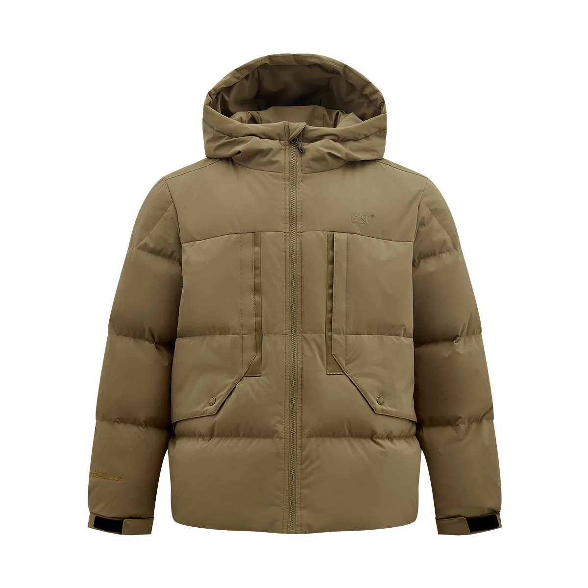 CAT FW25