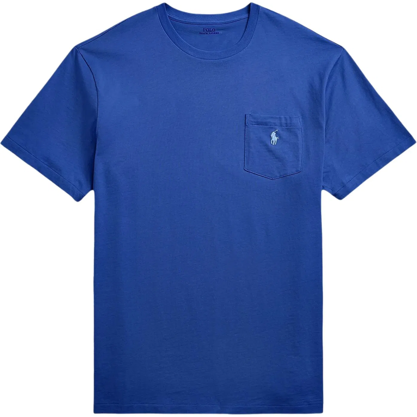 Polo Ralph Lauren T