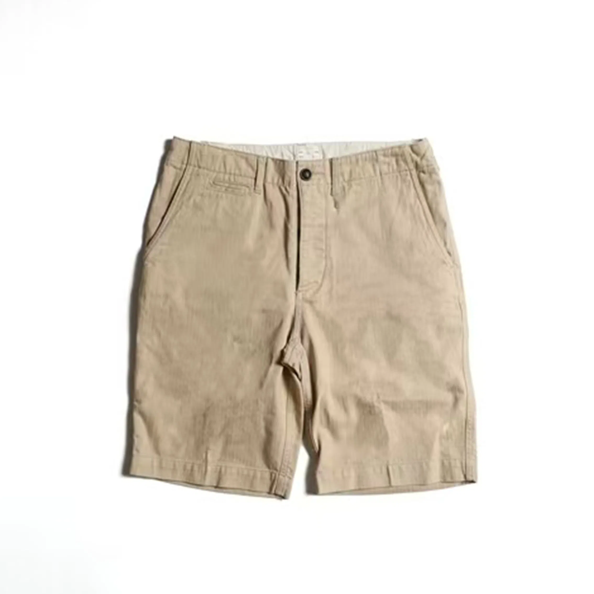 BLOOM VINTAGE ACE 2016ss