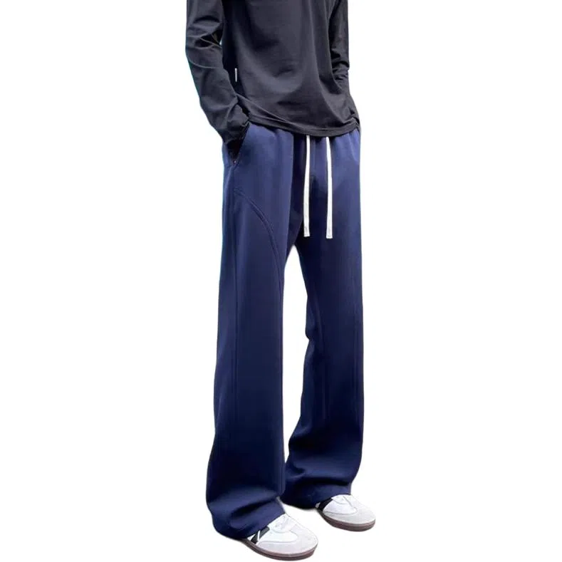 CARE NOTE cleanfitvibe