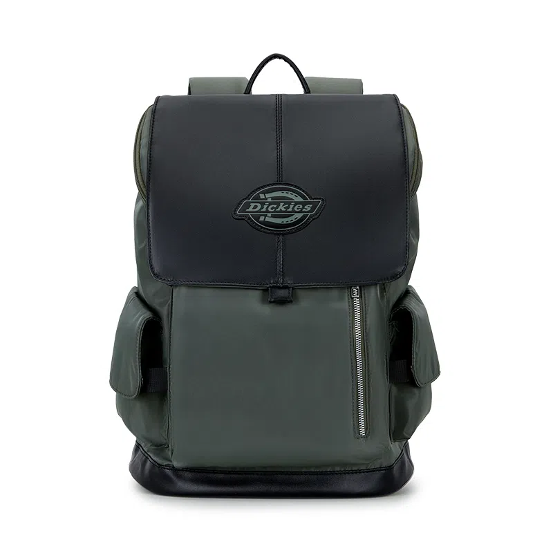 Dickies Backpack