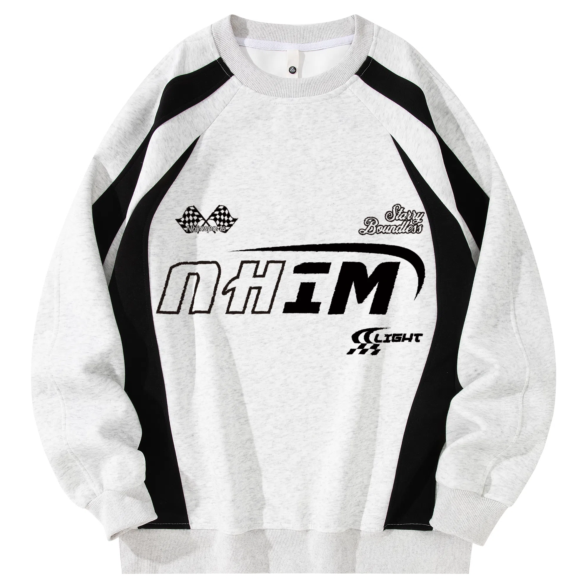 NHIM Logo