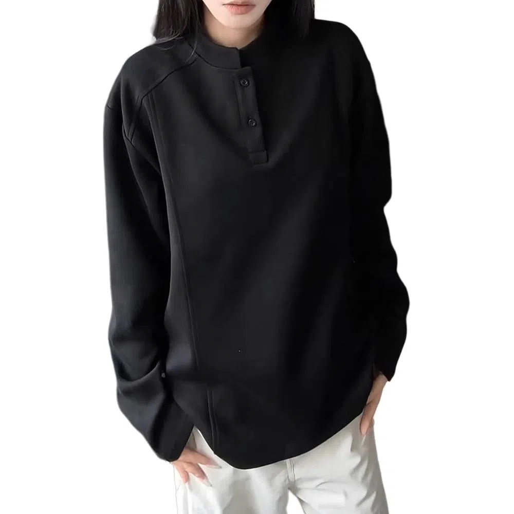 BEAR UNION tcleanfit