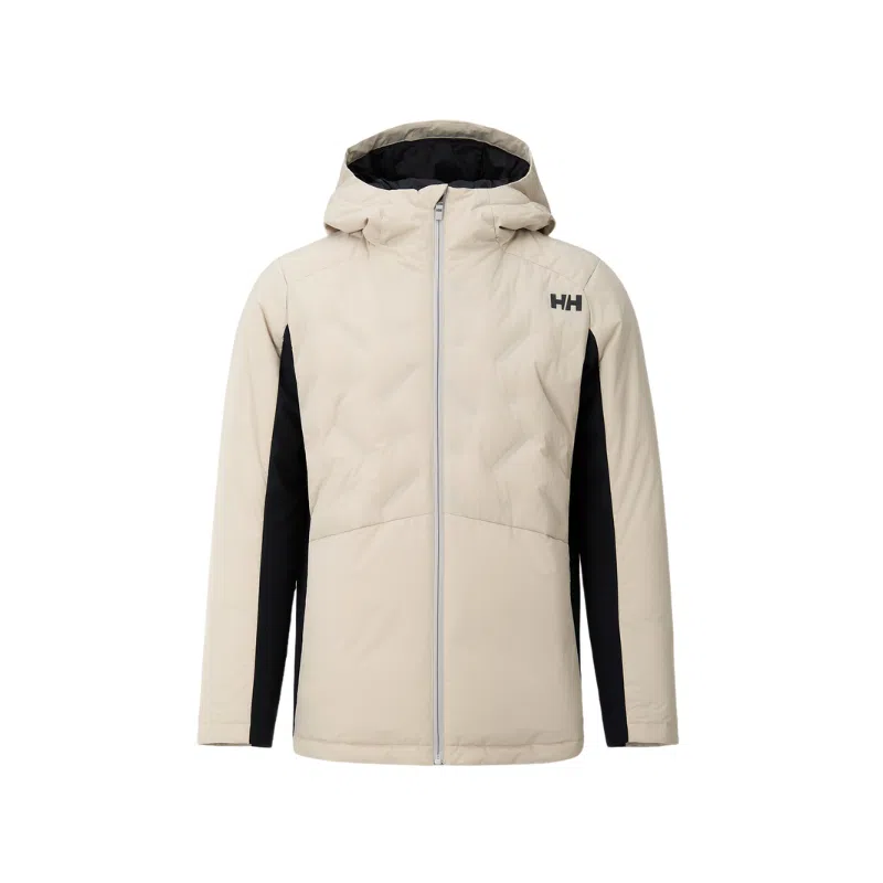 HELLY HANSEN
