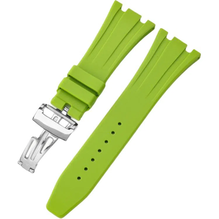 VickitGA2100 GA2110 GAB2100 18mm