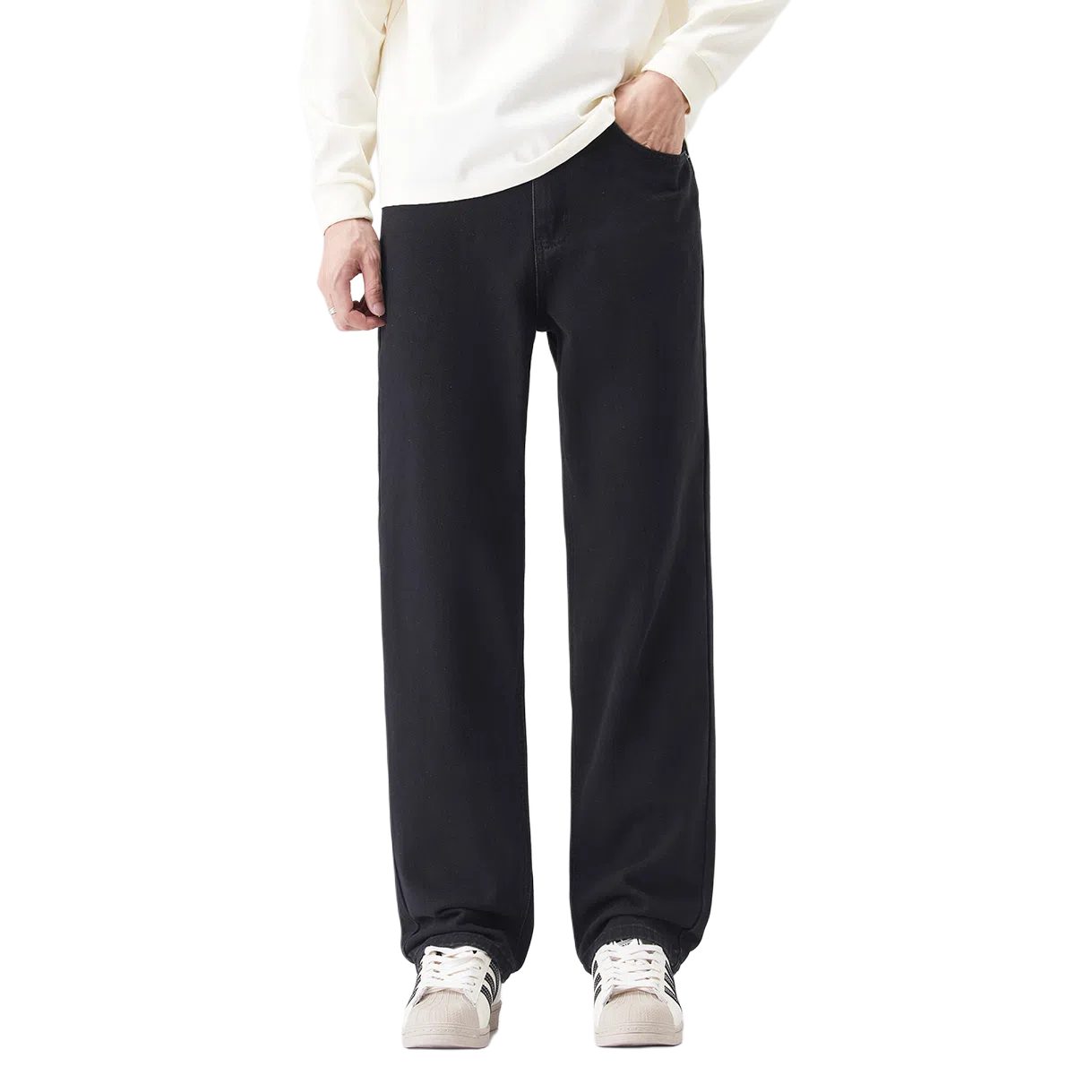 izzue Clean Fit Vib i.t