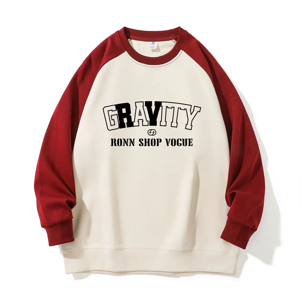 Ronn Shop T2025