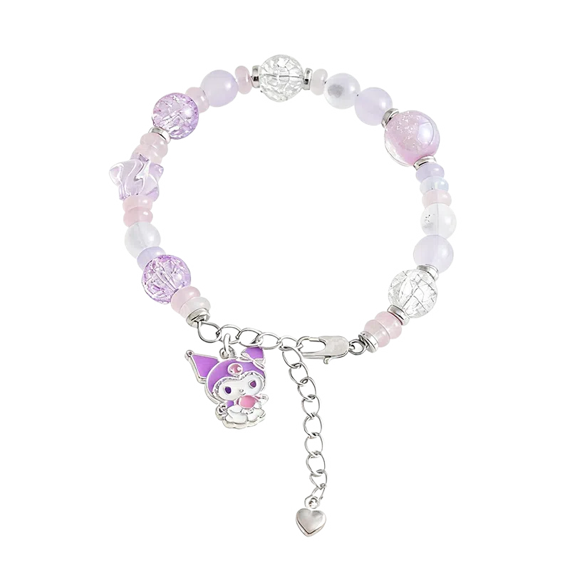 FIRST PARTY x Sanrio Hello kitty