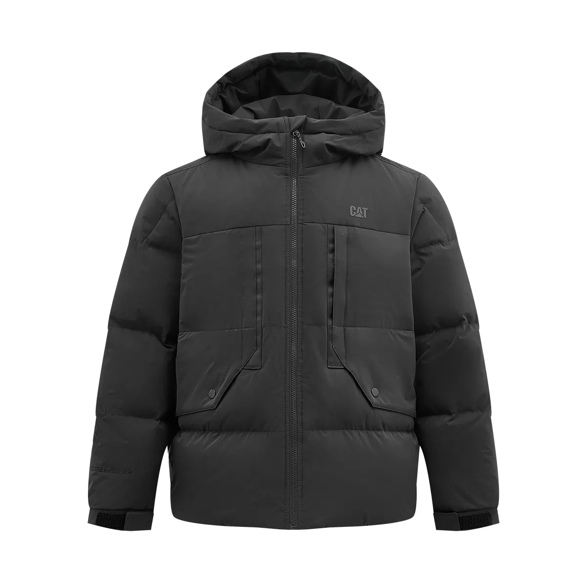 CAT FW25