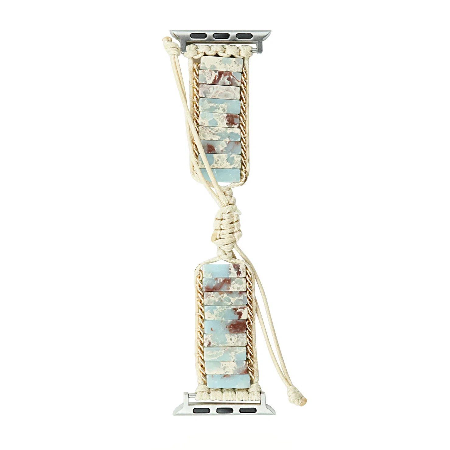 MSSM iwatch S10S9SE876ultra