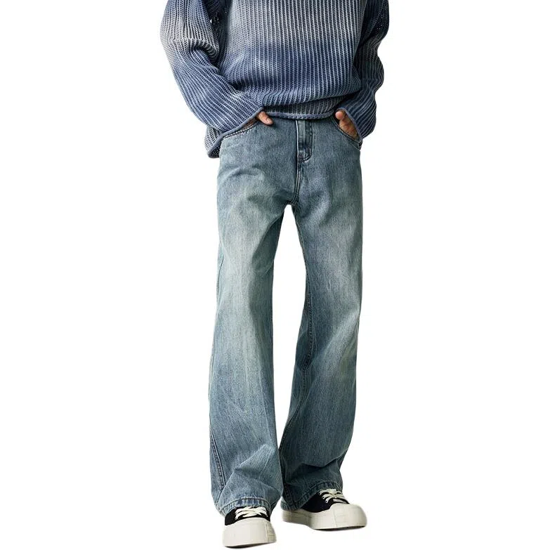 ASSIDUOUS CONFUSED EFFORT cleanfit