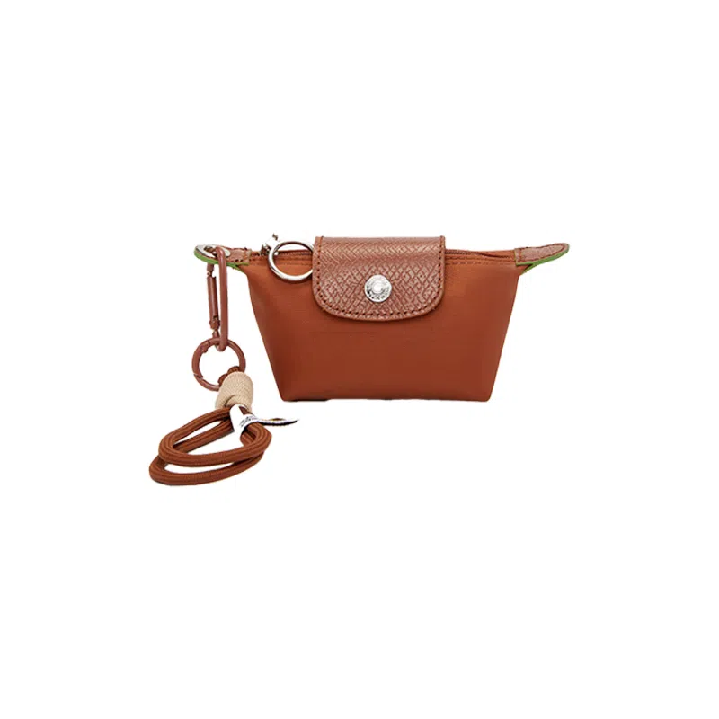 jingxi mini