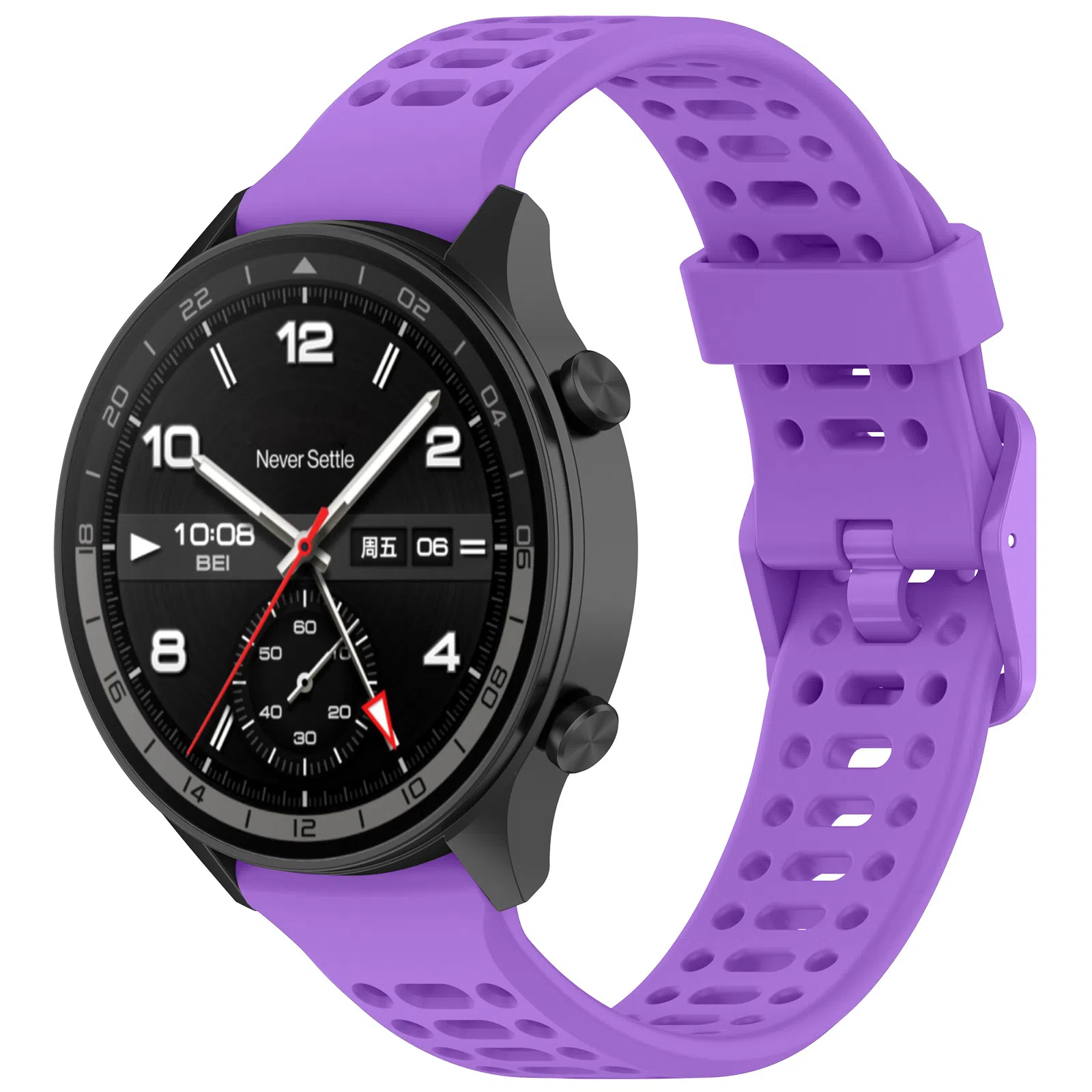 YOOBAO OPPO watch Sport